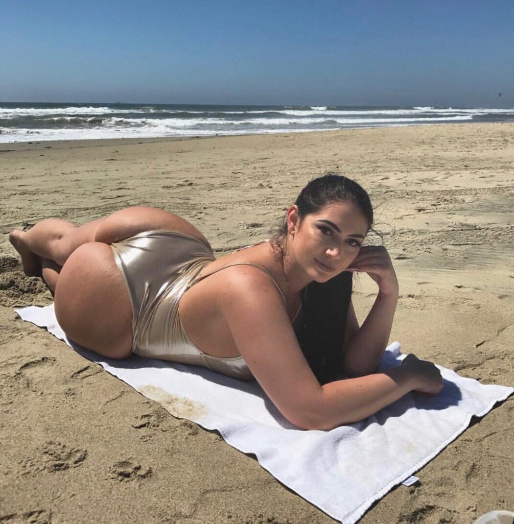 Sammyy Kriegera