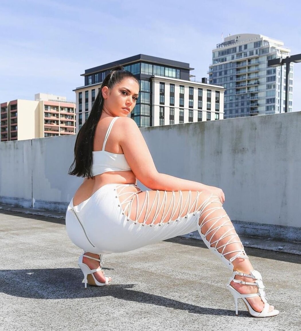 Sammyy Kriegera