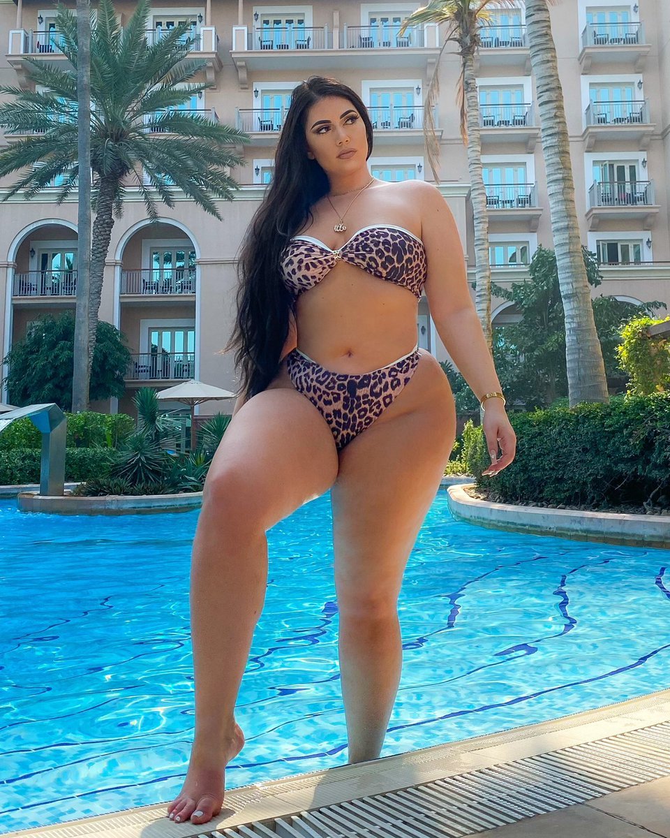 Sammyy Kriegera