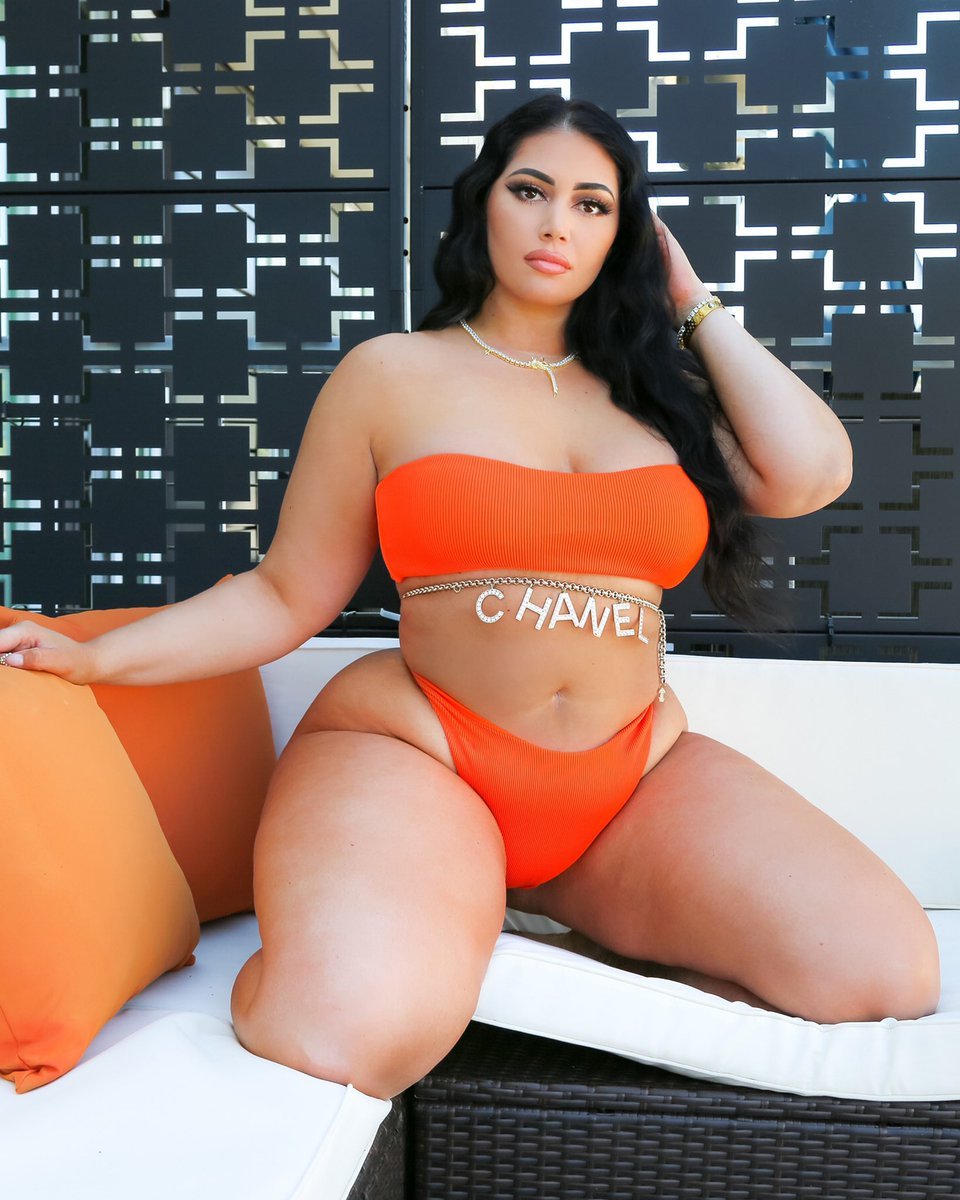 Sammyy Kriegera