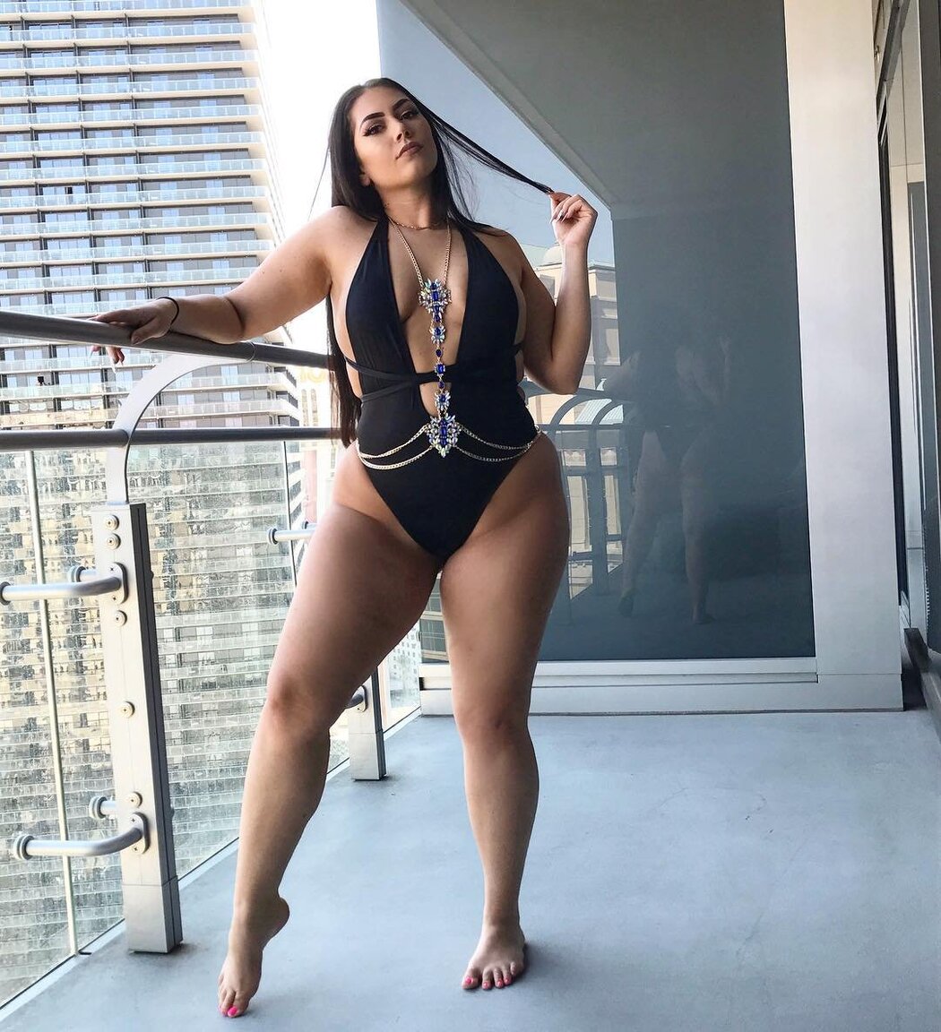 Sammyy Kriegera