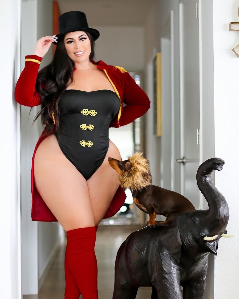 Sammyy Kriegera