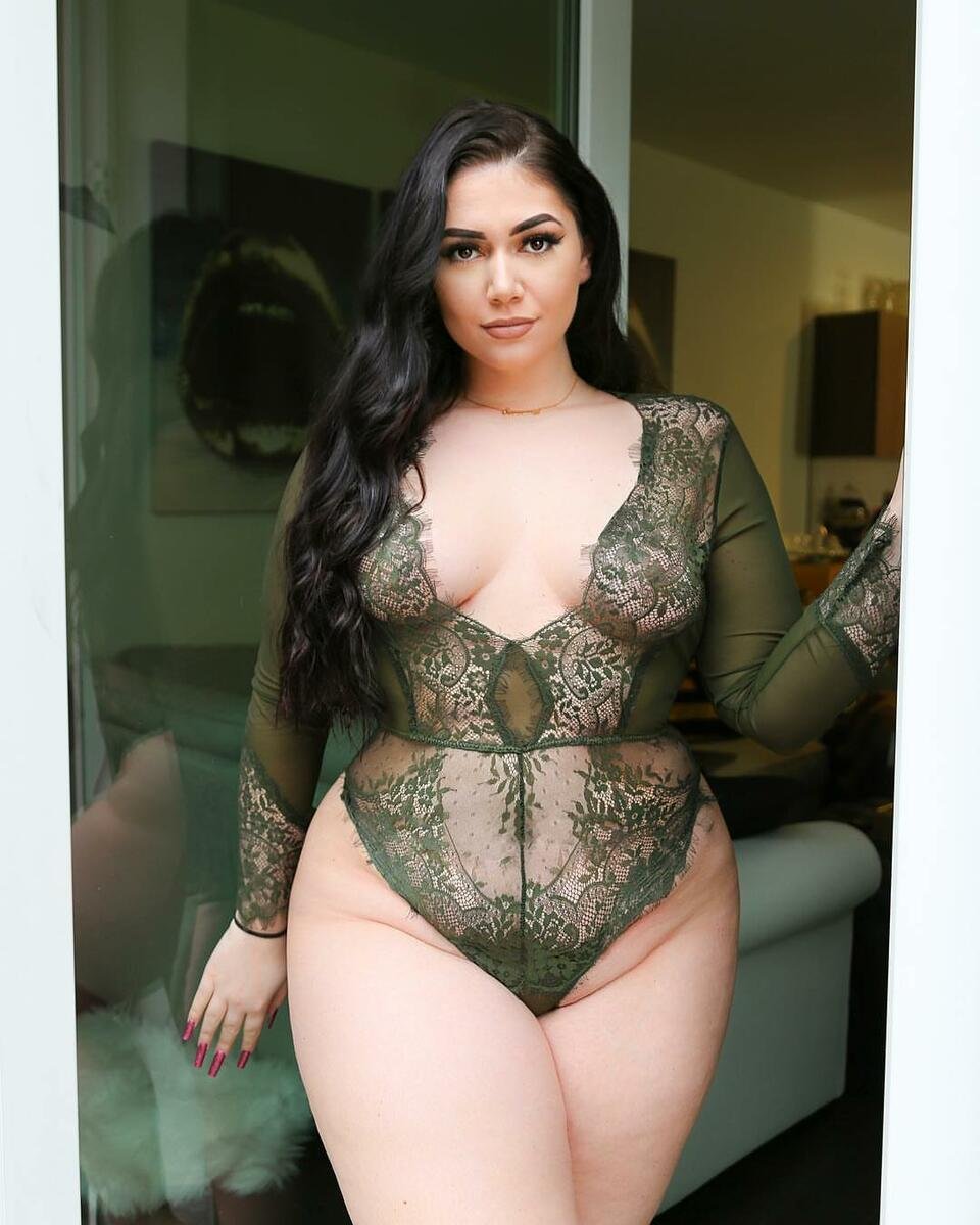 Sammyy Kriegera