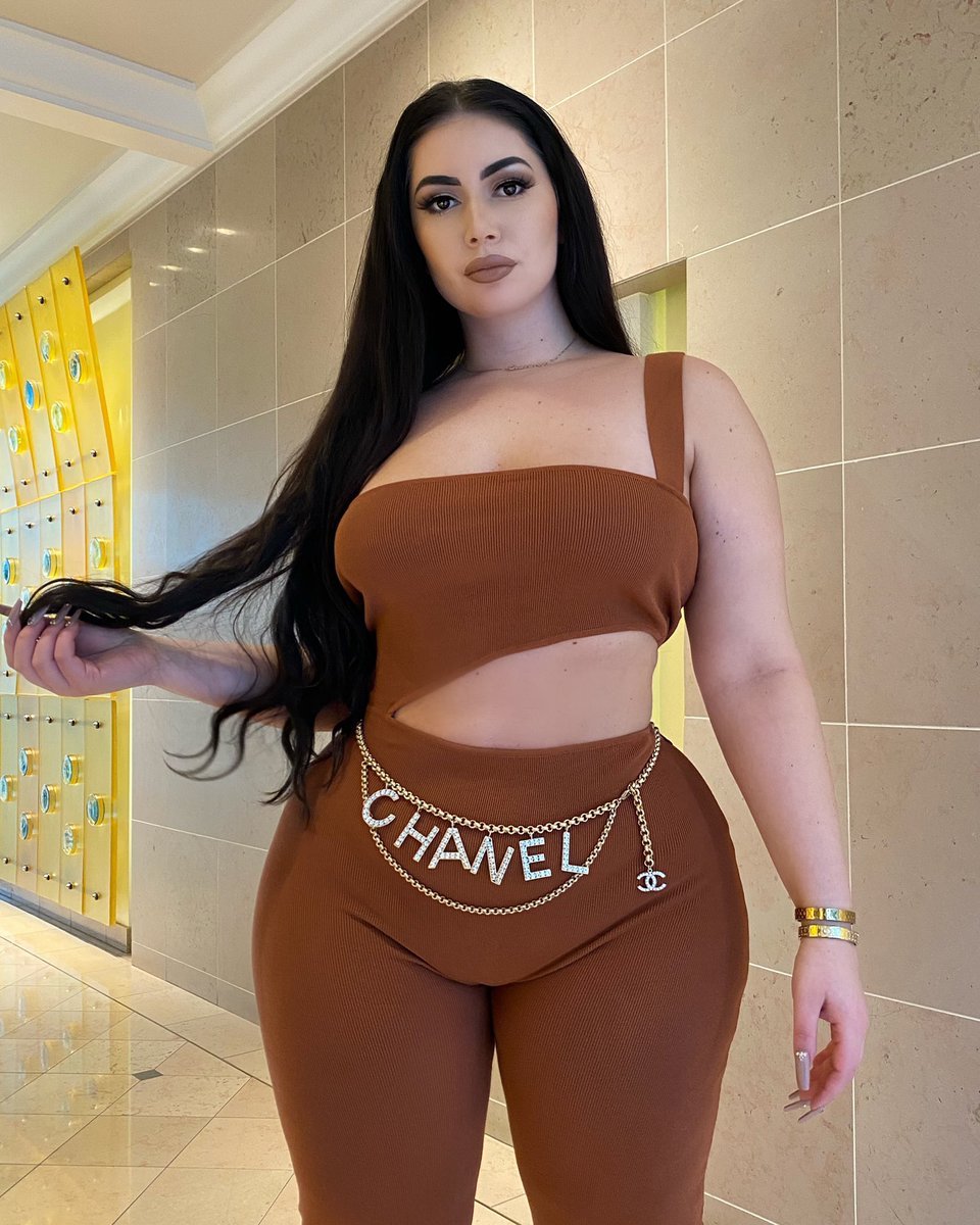Sammyy Kriegera