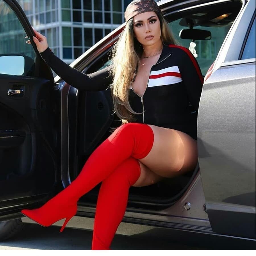 Sammyy Kriegera