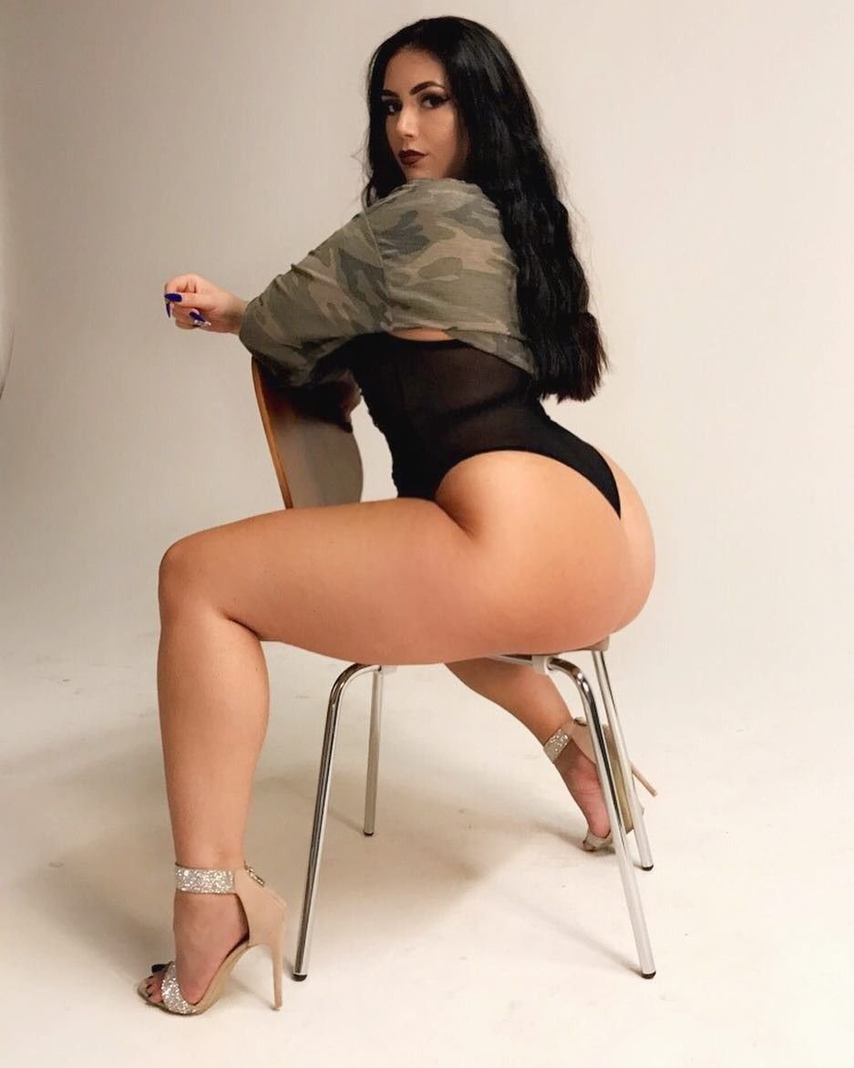 Sammyy Kriegera