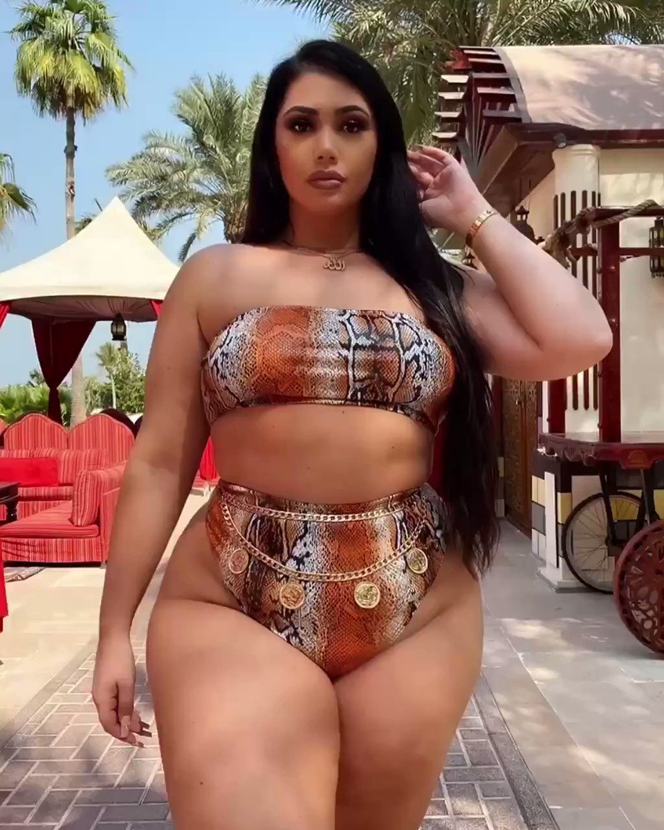 Sammyy Kriegera