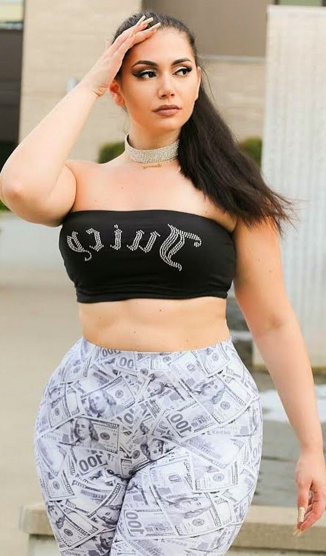 Sammyy Kriegera