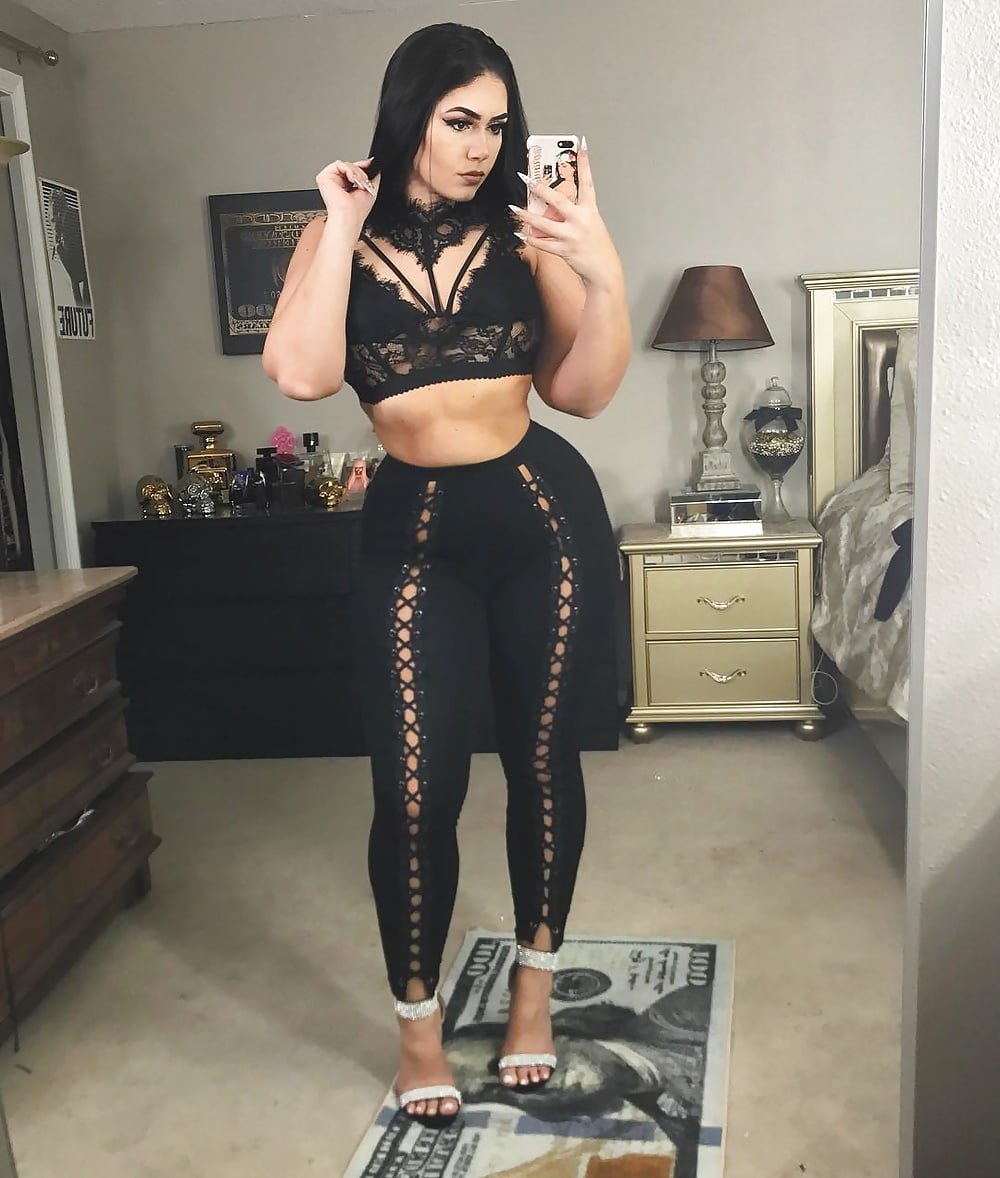Sammyy Kriegera
