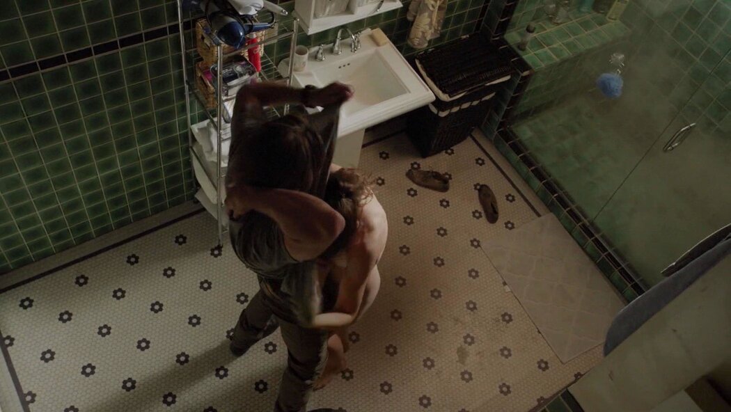 Sarah Wayne Callies Hot
