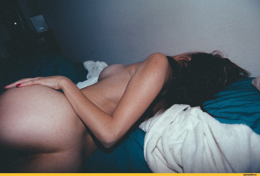 Anastasia Vasichkina Nude