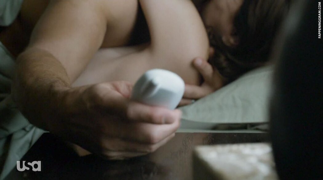 Sarah Wayne Callies Hot