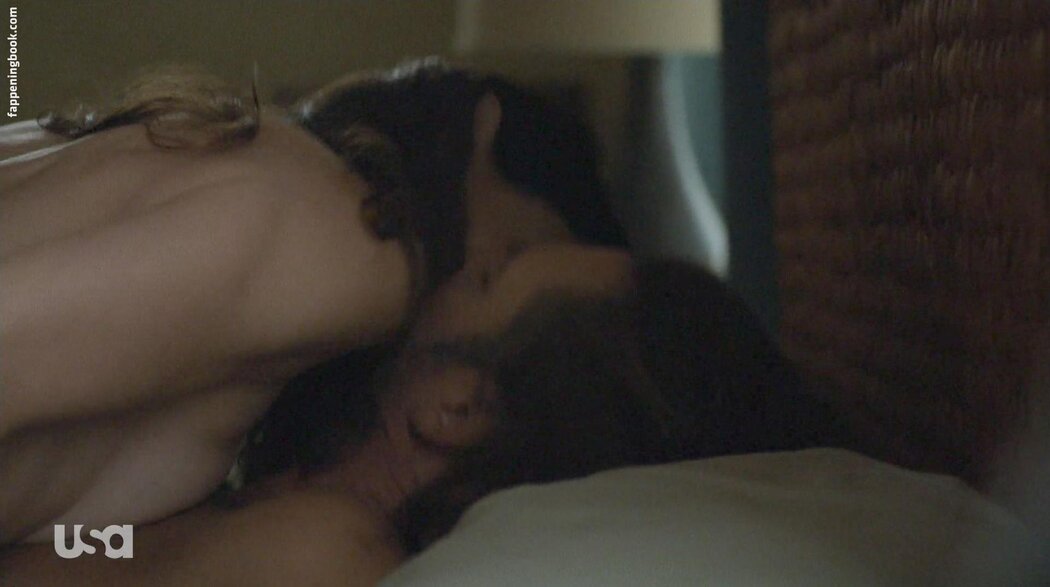 Sarah Wayne Callies Hot