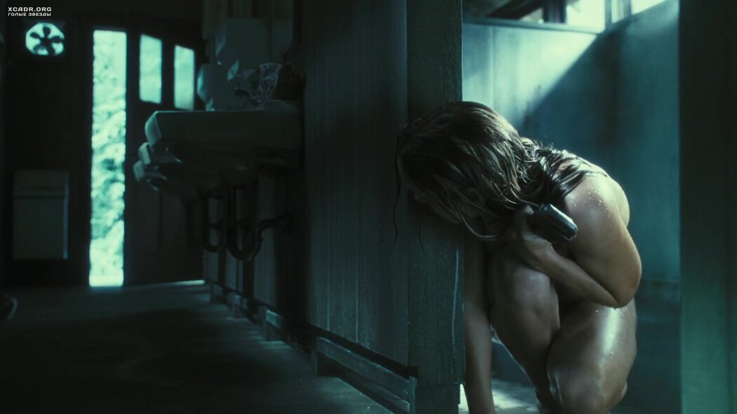 Sarah Wayne Callies Hot