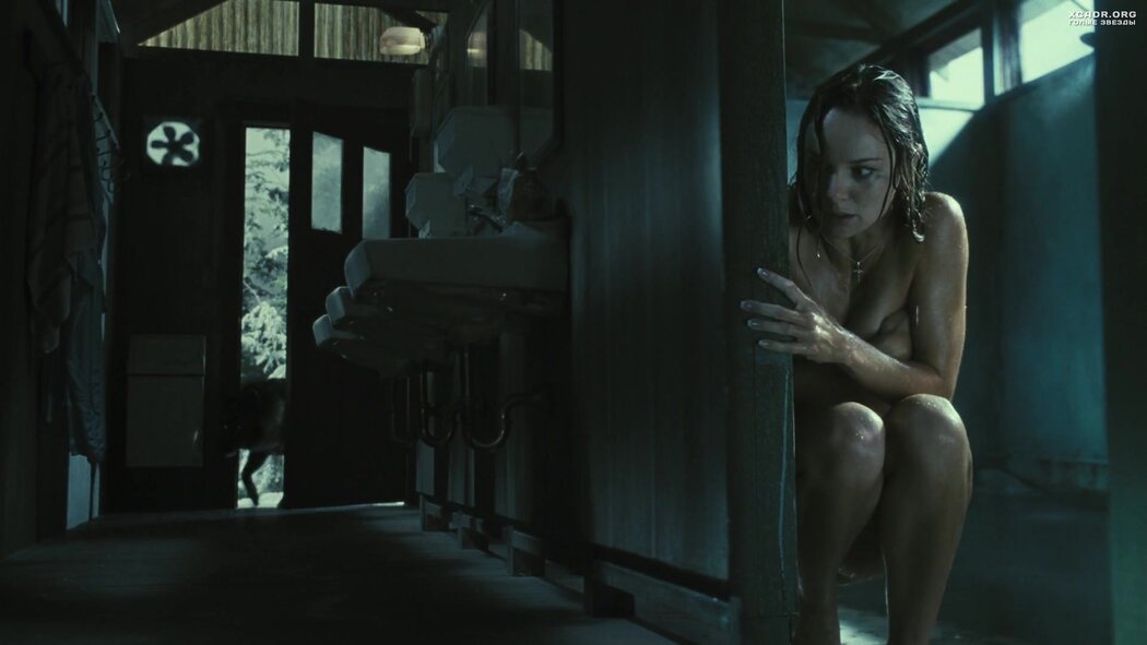 Sarah Wayne Callies Hot