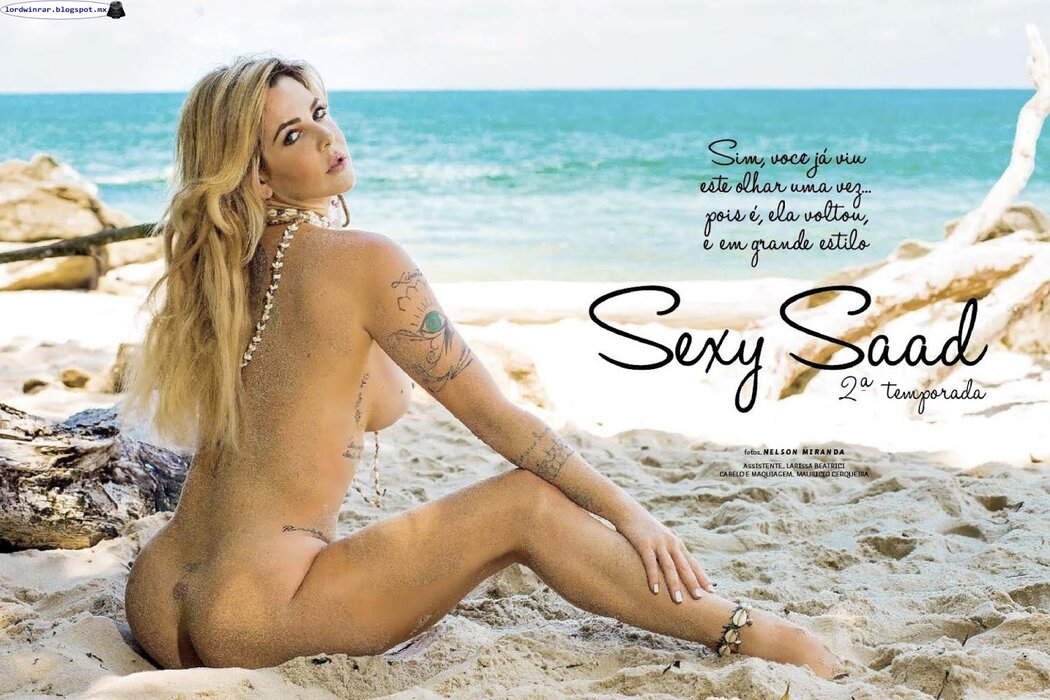 Anna De Paula