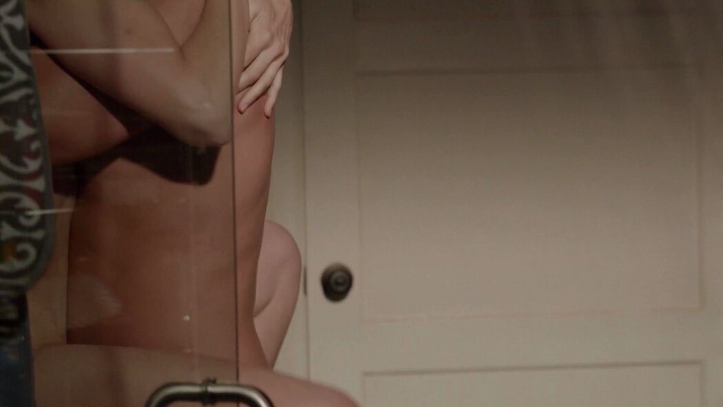 Sarah Wayne Callies Hot