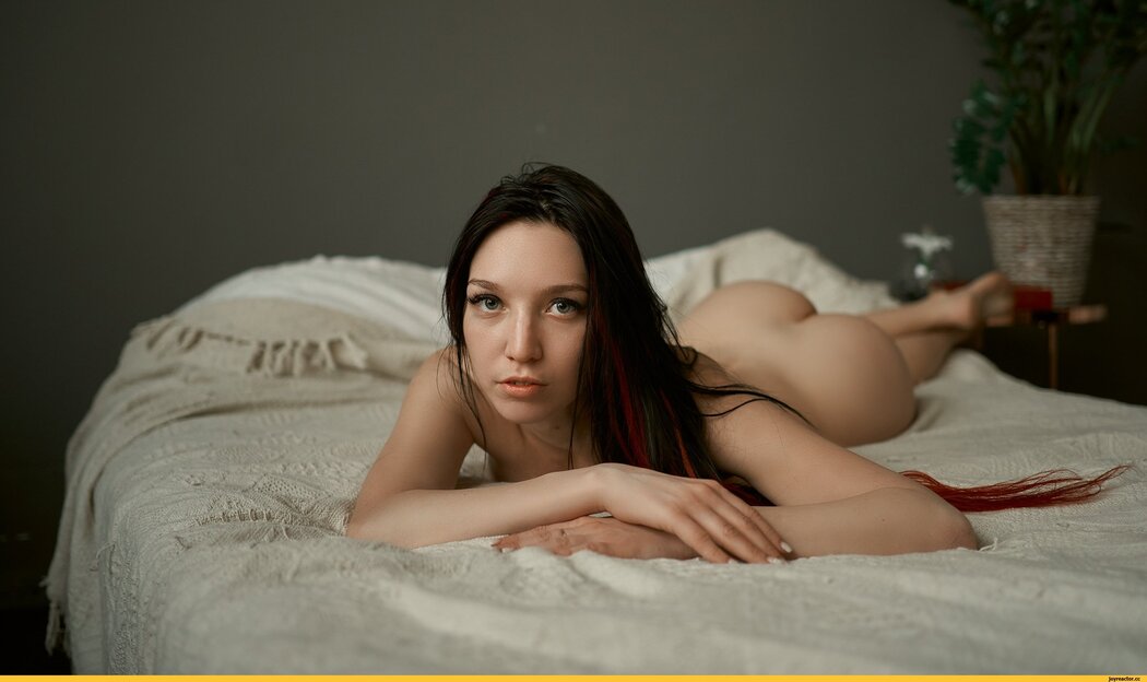 Kristina Tishova