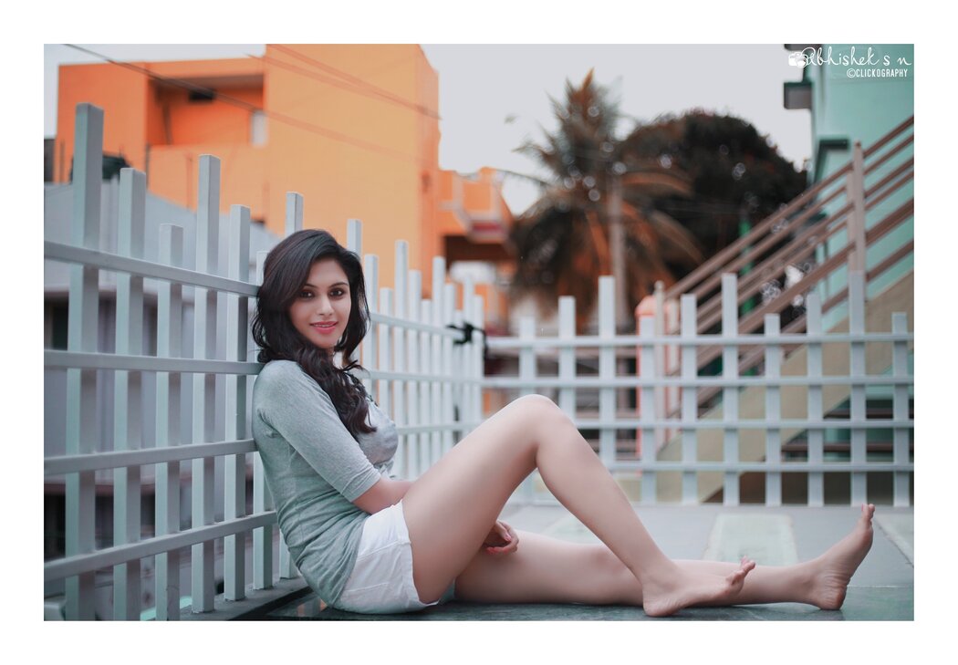 Emily Rudd Wikifeet