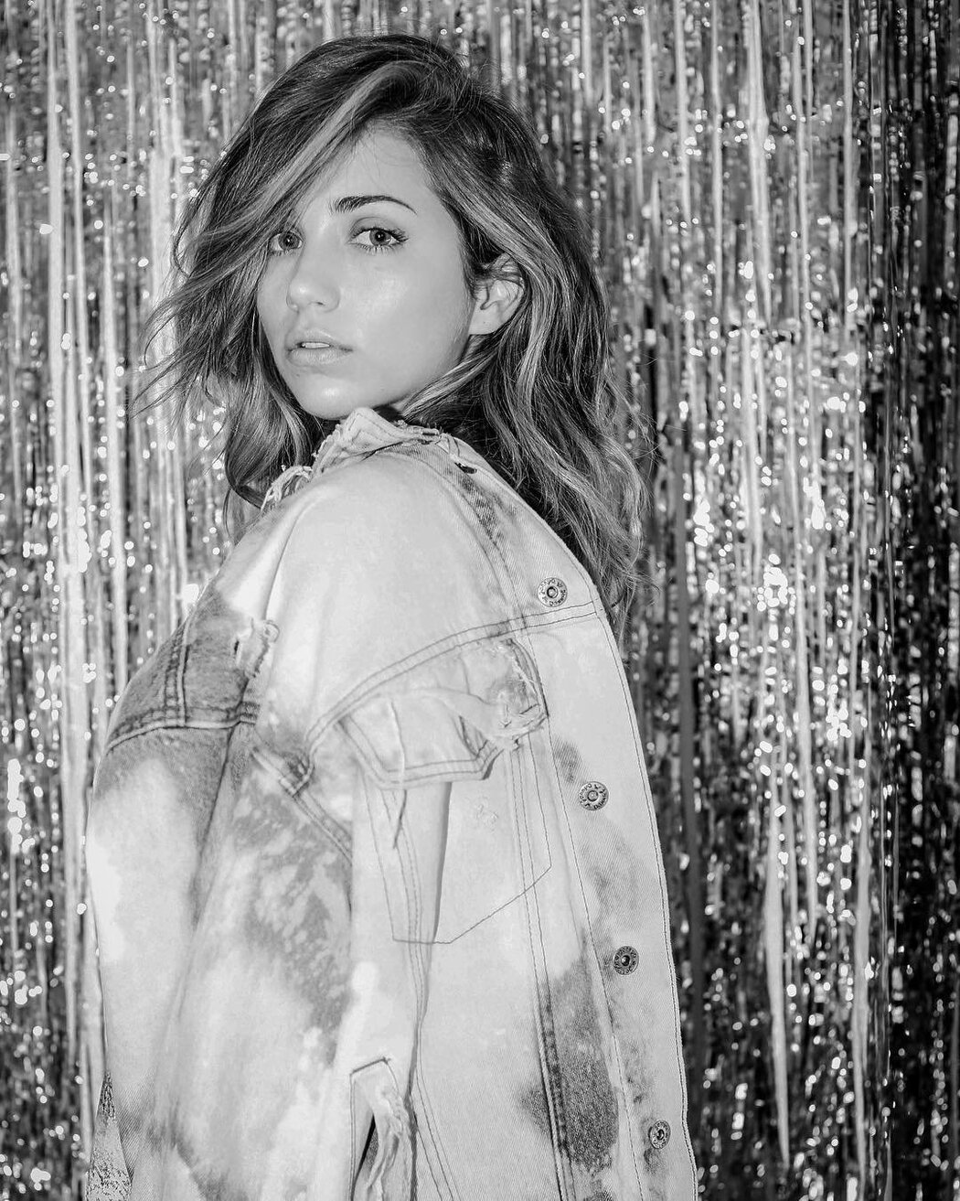 Emily Rudd Wikifeet