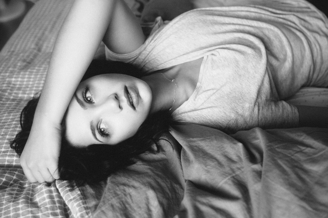 Emily Rudd Wikifeet