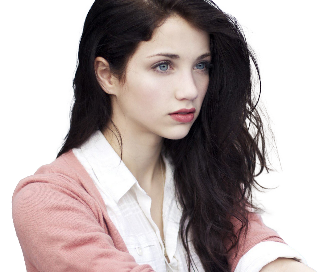Emily Rudd Wikifeet