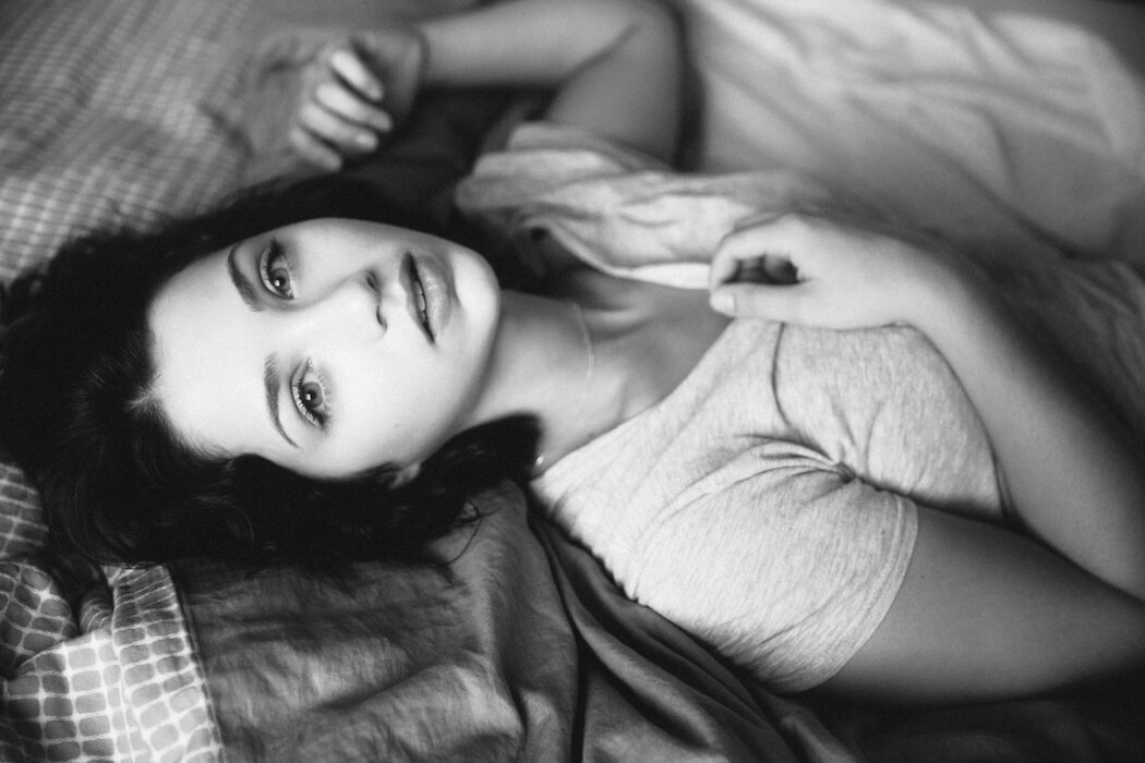 Emily Rudd Wikifeet
