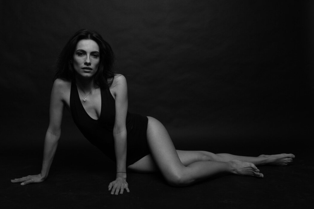 Emily Rudd Wikifeet