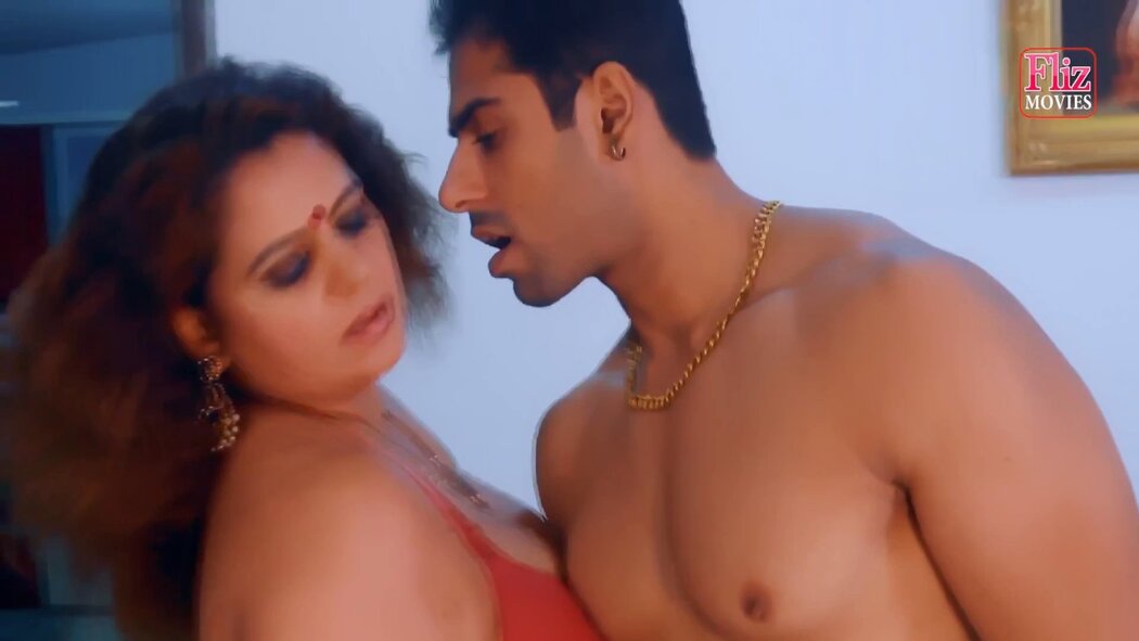 Hot Sapna Sappu