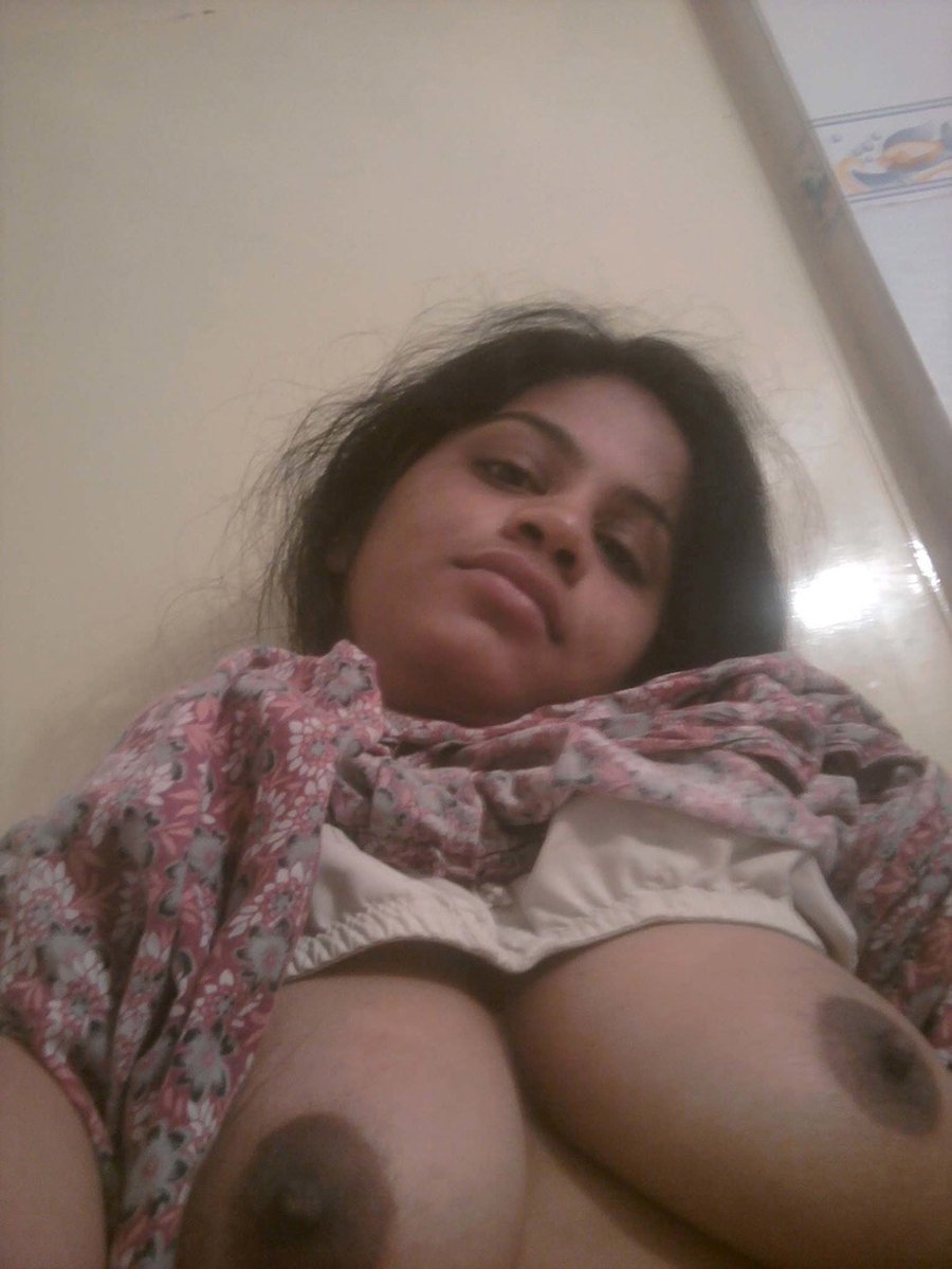 Hot Sapna Sappu