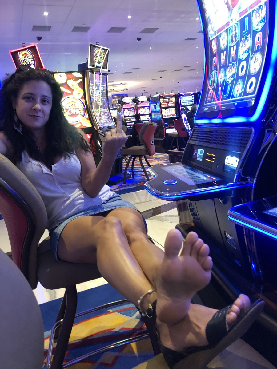 Jamie Daniels Wikifeet