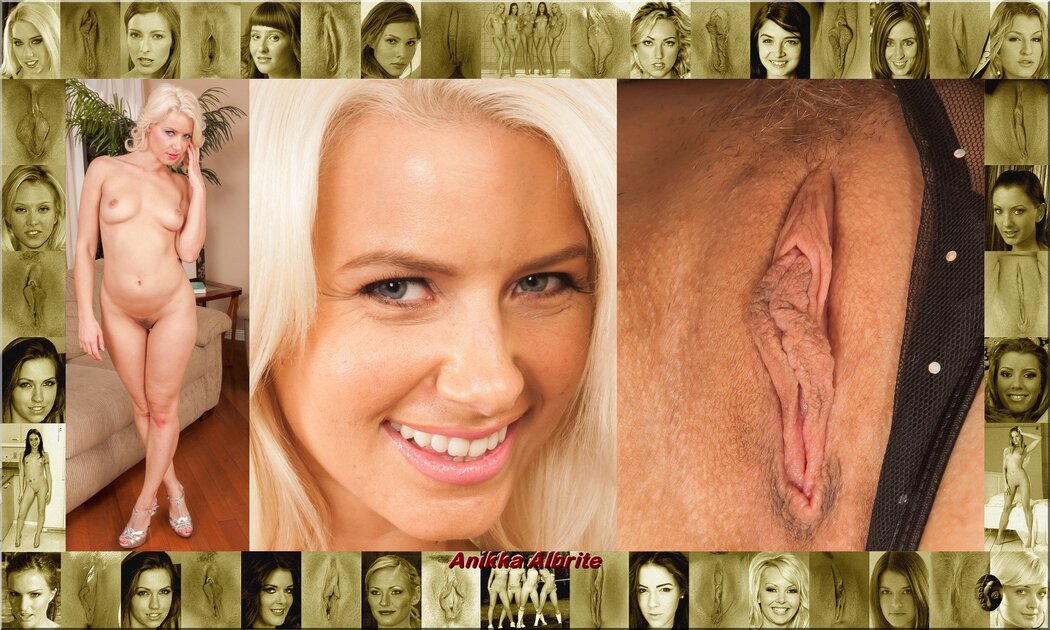 FAMOUS PEOPLE HAVING PORN