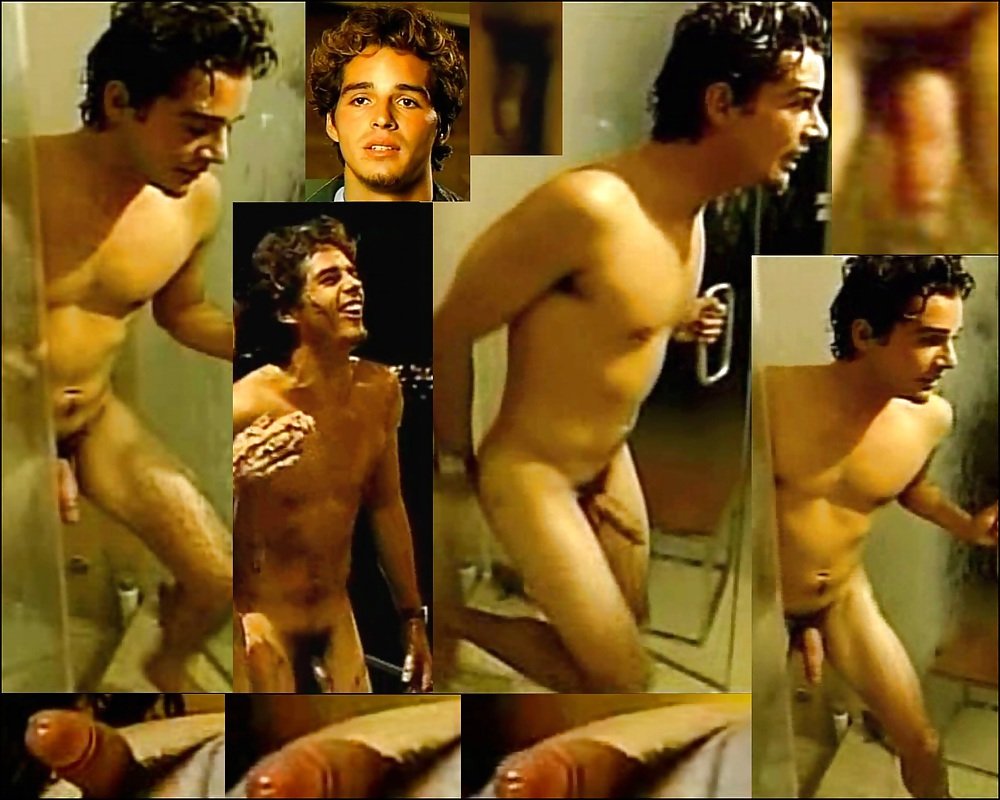 FAMOUS PEOPLE HAVING PORN