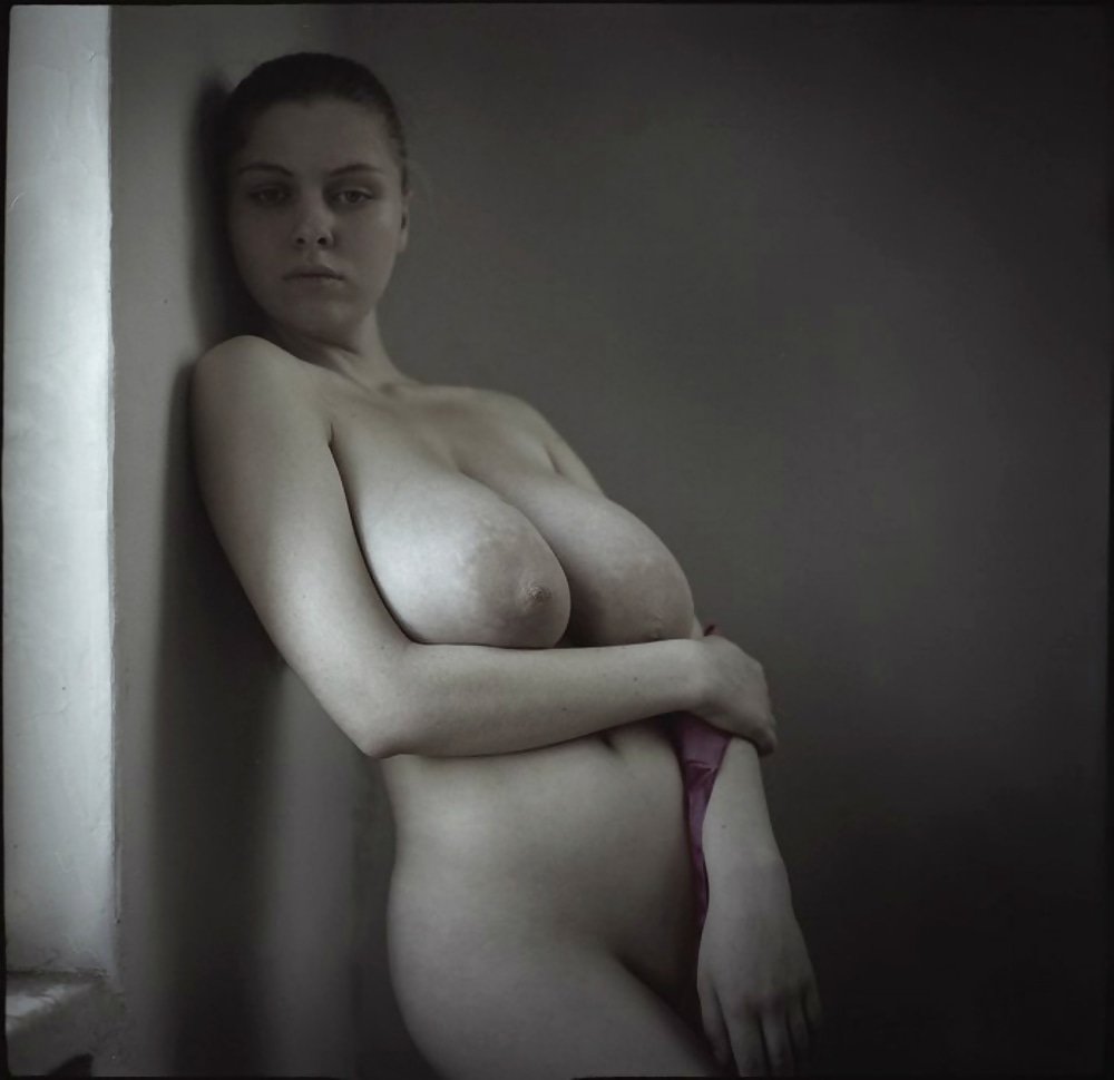 Gabriela Baeva Tits