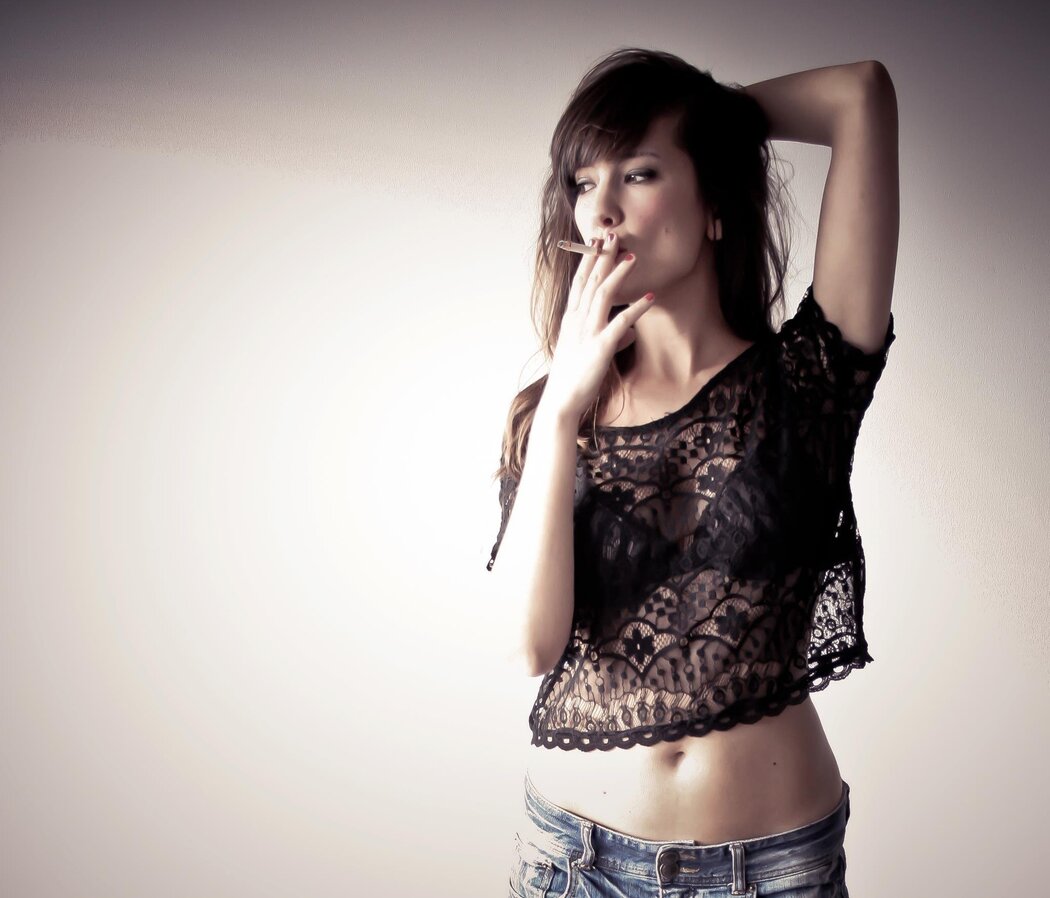 Miriam Saaavedra