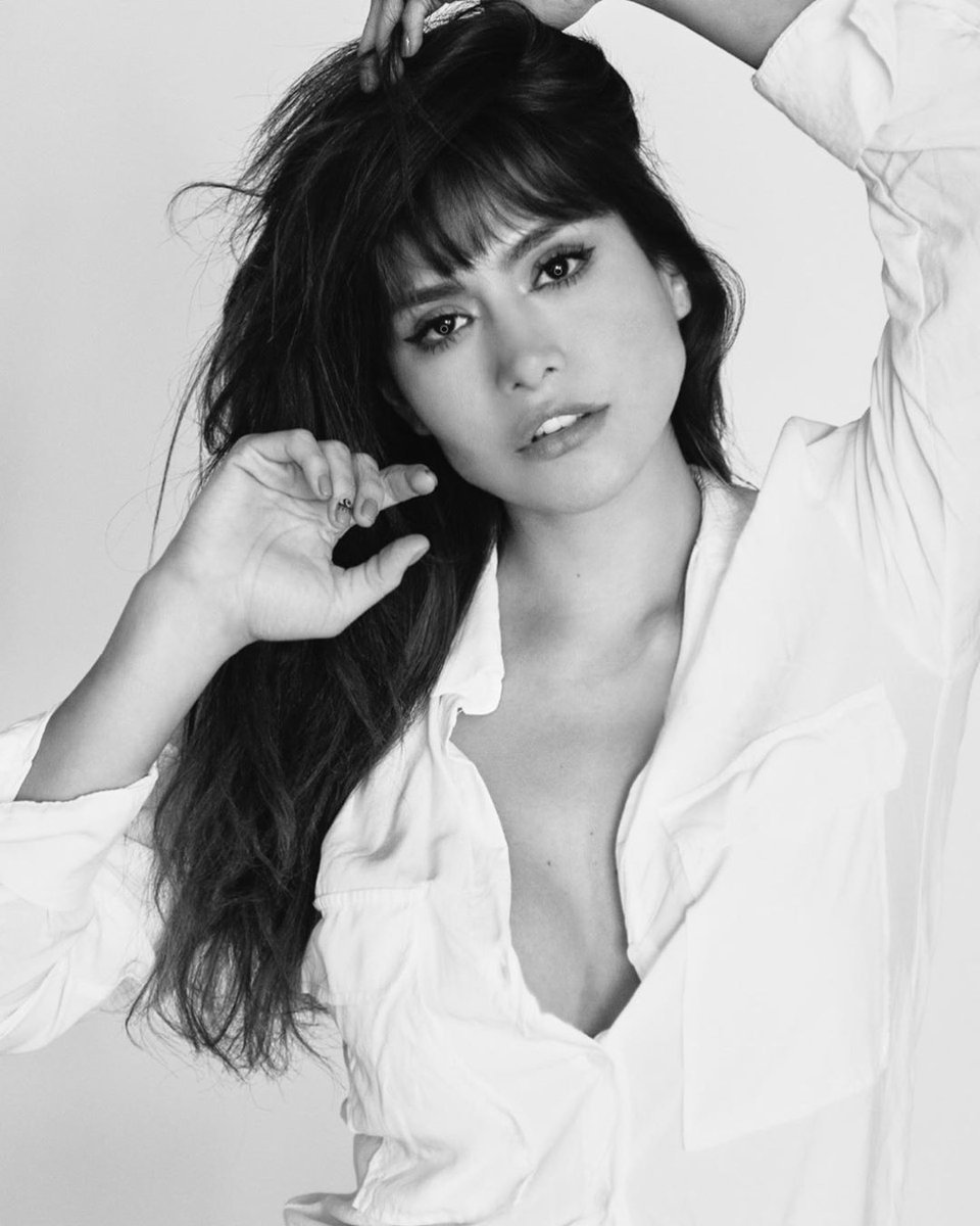 Miriam Saaavedra