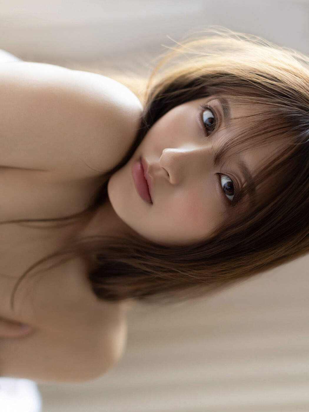 Nana Owada 大和田南那, FRIDAYデジタル写真集 『秘め事 Vol.01』 Set.01