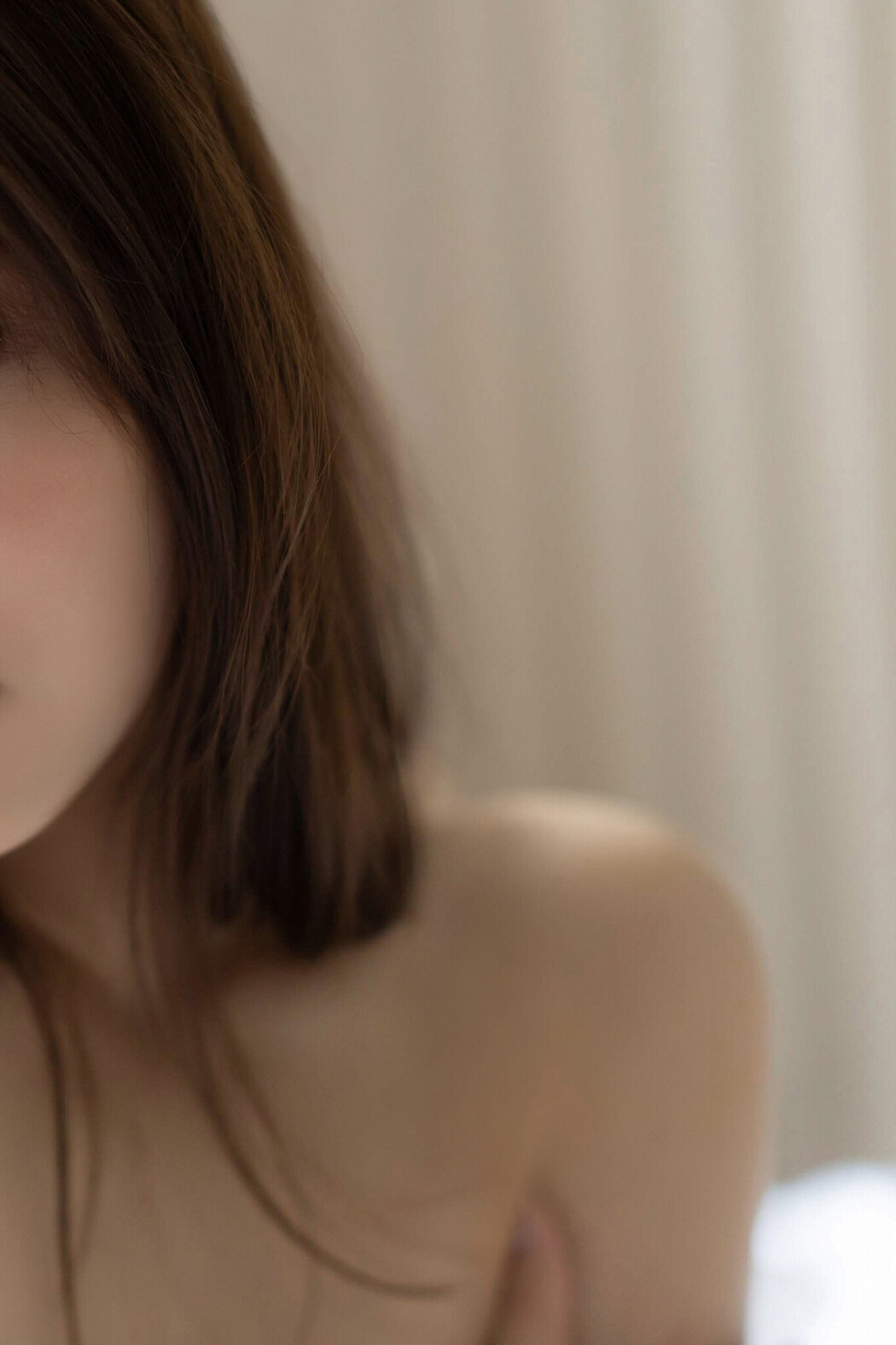 Nana Owada 大和田南那, FRIDAYデジタル写真集 『秘め事 Vol.01』 Set.01