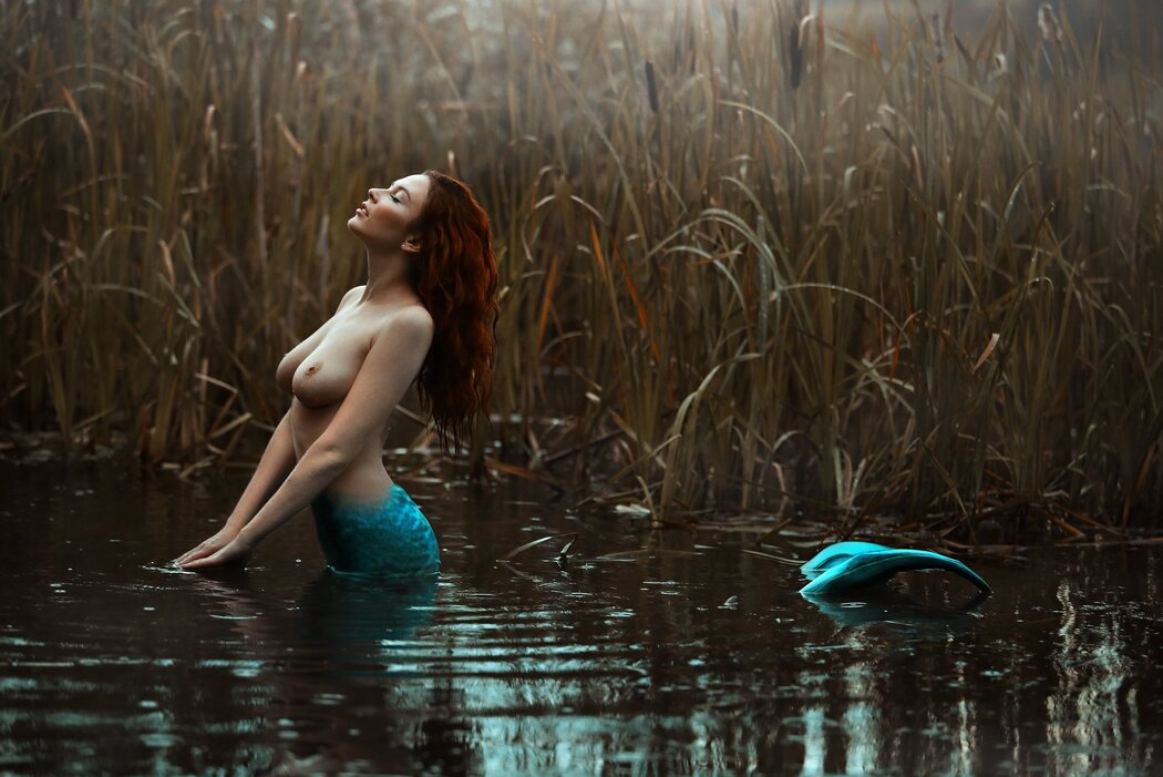 Anna Buleeva