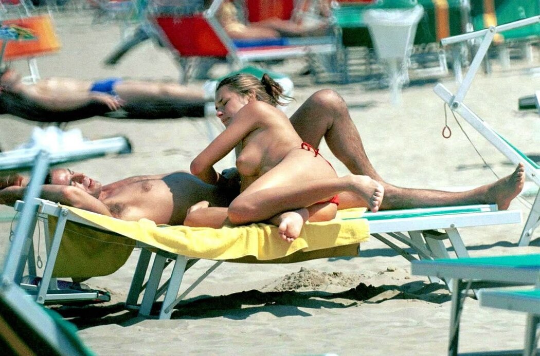 Alena Seredova