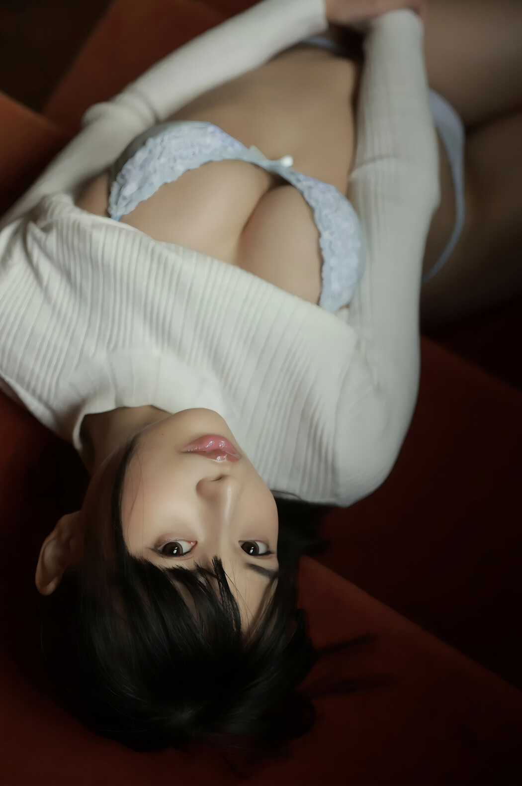 Luka Mochizuki 望月琉叶, FRIDAYデジタル写真集 『着物の下は、まさかの美バスト』 Set.03