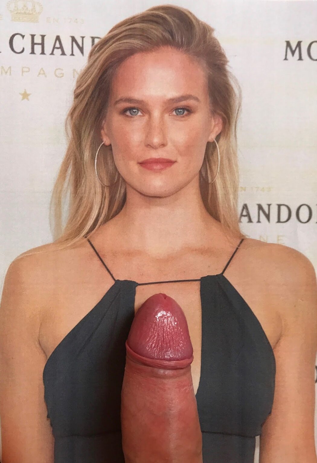 Bar Refaeli