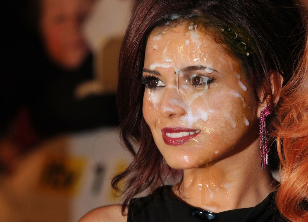 Cheryl Cole Tweedy
