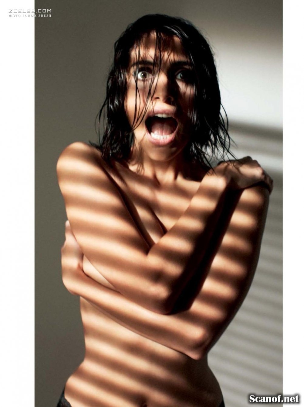 Caterina Murino