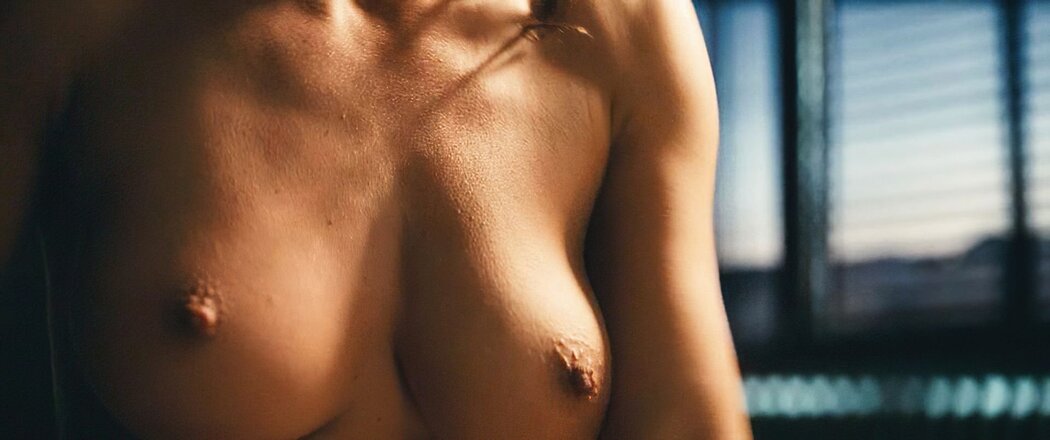 Catrinel Menghia