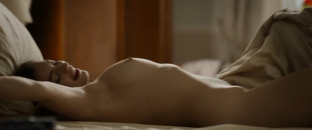 Caterina Murino