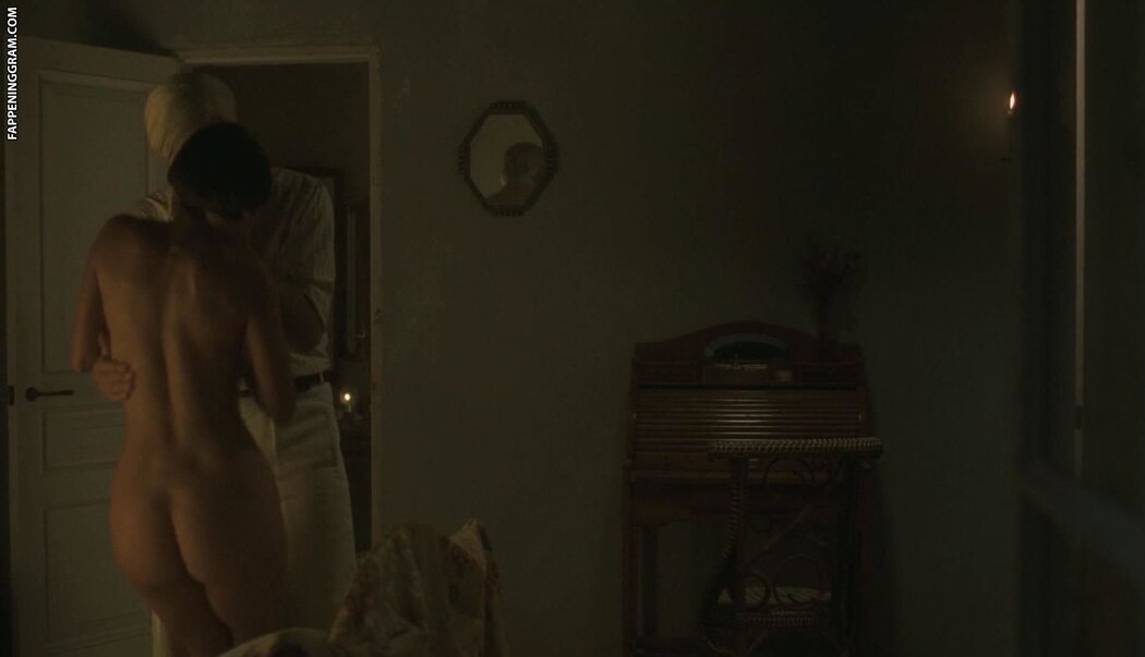 Caterina Murino