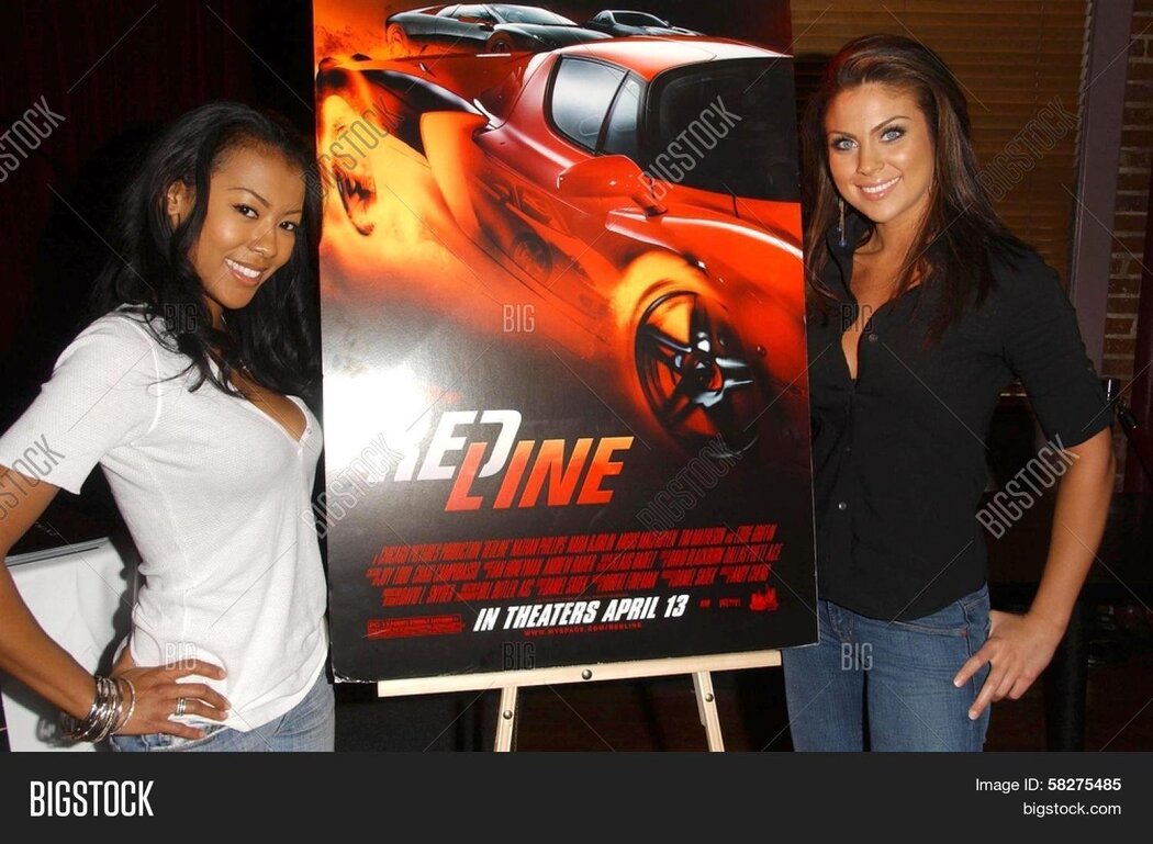 Denyce Lawton