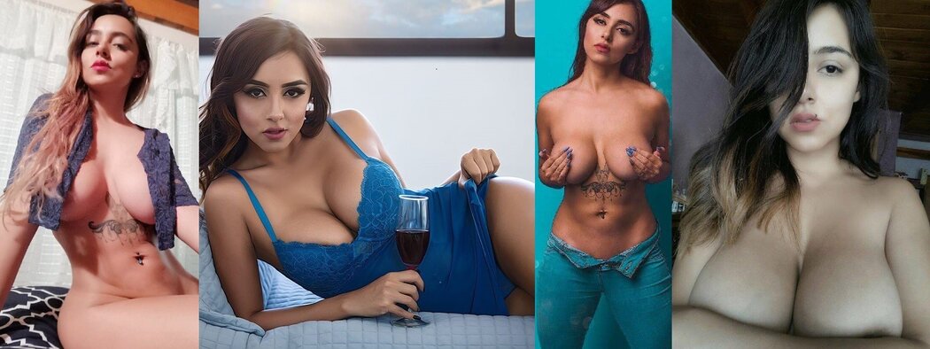 Dulce Soltero