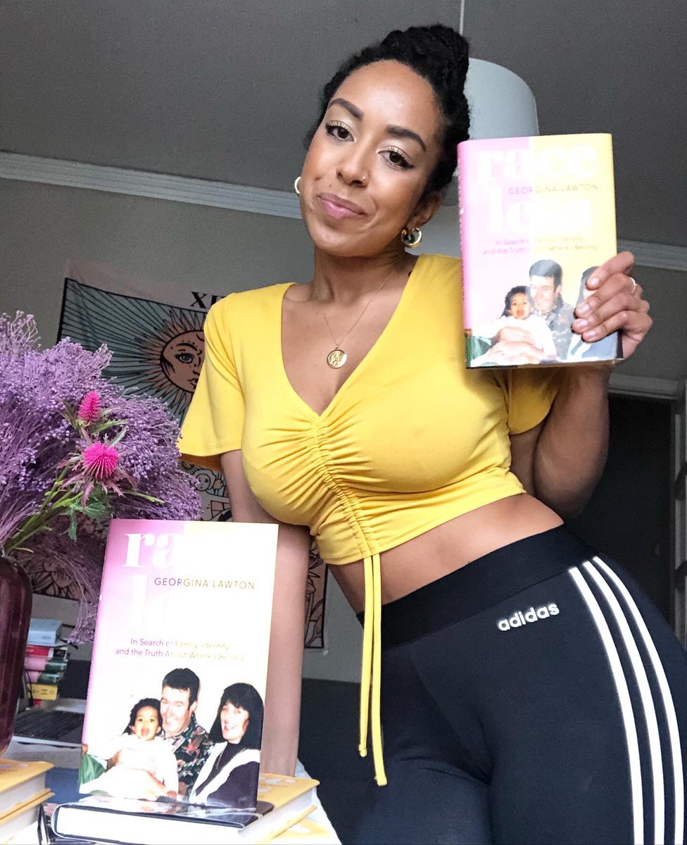 Denyce Lawton